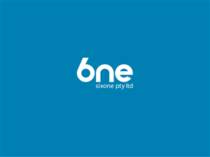 Logo Design by bluejet for this project | Design #518883