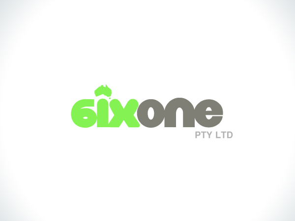 Diseño de Logo por JACQUI para este proyecto | Diseño #517507