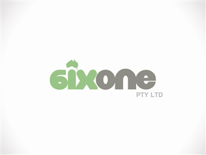 Logo Design by JACQUI for this project | Design: #517507