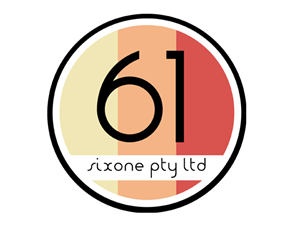 Logo Design by Anke Staphorst