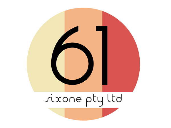 Logo-Design von Anke Staphorst für dieses Projekt | Design #528524