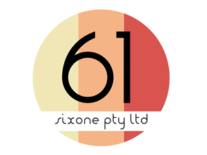 Logo Design by Anke Staphorst for this project | Design: #528524