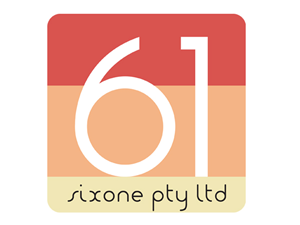 Logo Design by Anke Staphorst for this project | Design: #528526