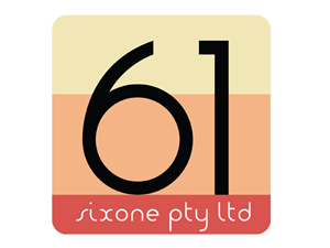 Logo Design by Anke Staphorst for this project | Design: #528527