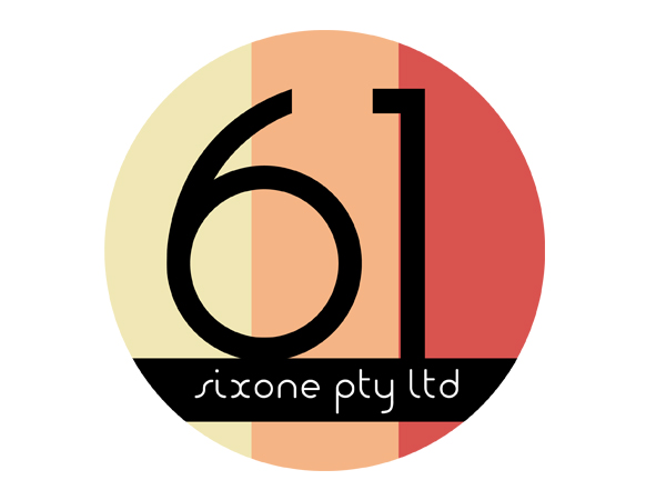 Logo Design by Anke Staphorst for this project | Design #528529