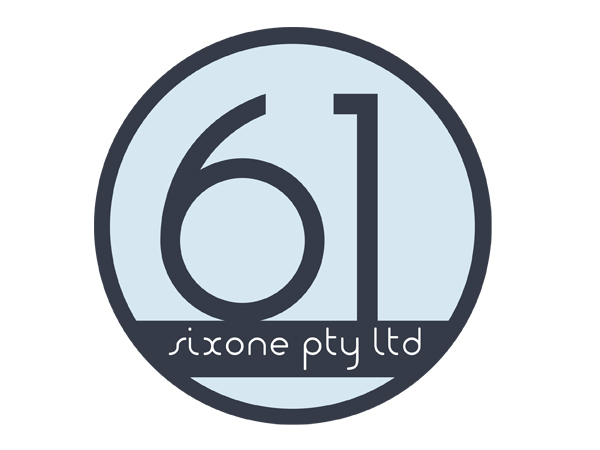 Logo Design by Anke Staphorst for this project | Design #528533