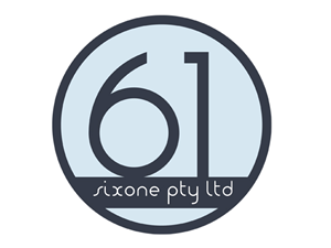Logo Design by Anke Staphorst for this project | Design: #528533