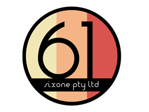 Logo Design by Anke Staphorst for this project | Design: #528540