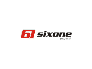 Logo Design by Logocraft for this project | Design: #517887