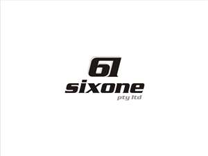 Logo Design by Logocraft for this project | Design: #517889