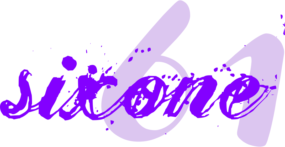 Logo-Design von bionic babe für dieses Projekt | Design #517755