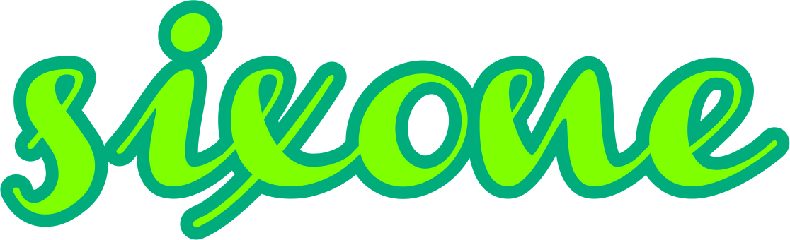 Logo Design by bionic babe for this project | Design #517768