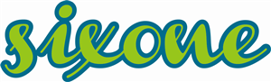 Logo Design by bionic babe for this project | Design: #517768