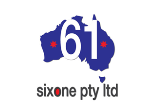 Logo Design by lelongahsoh for this project | Design: #531372