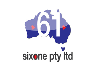 Logo Design by lelongahsoh for this project | Design #531373