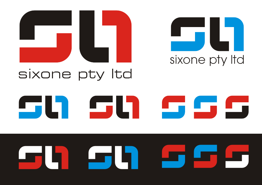 Diseño de Logo por TonyBell para este proyecto | Diseño #529616