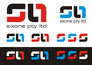 Logo Design by TonyBell for this project | Design: #529616