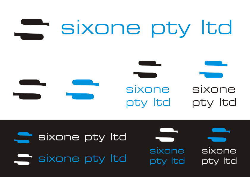 Logo Design by TonyBell for this project | Design #529653