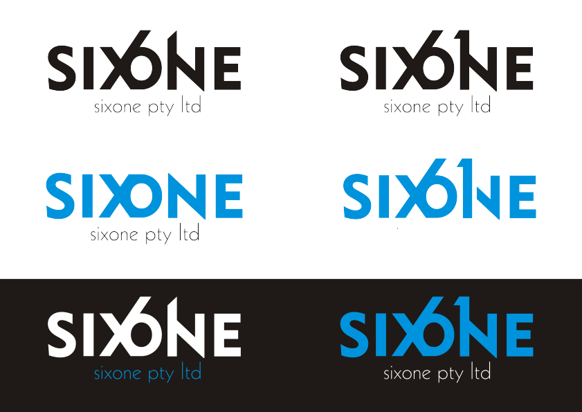 Logo Design by TonyBell for this project | Design #529670