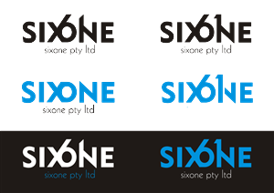 Logo Design by TonyBell for this project | Design: #529670