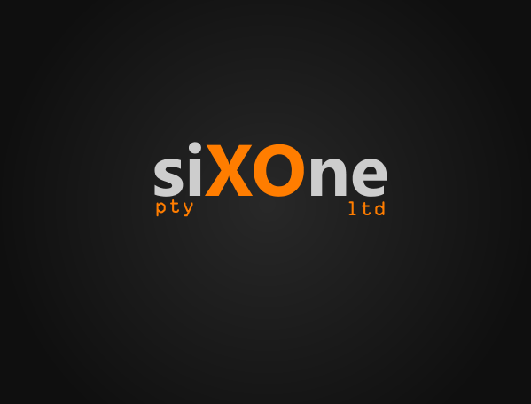 Diseño de Logo por Rhys.Morgan para este proyecto | Diseño #518356