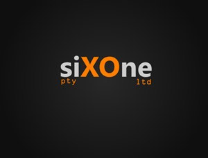 Logo Design by Rhys.Morgan for this project | Design: #518356