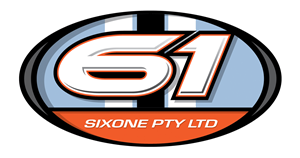 Logo Design by satz31 for this project | Design #530954