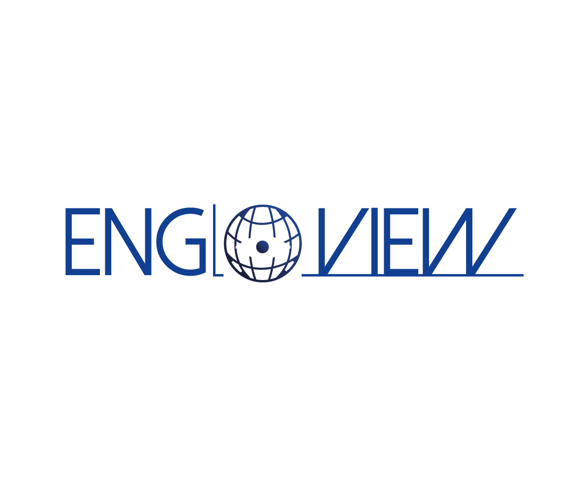 Logo Design by FabyLeon for EngView Systems Sofia JSC | Design #12903270