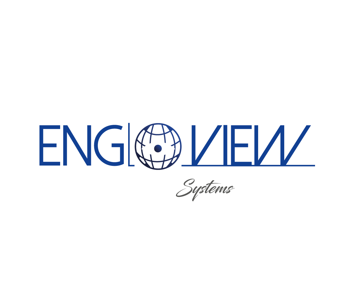 Design de Logo par FabyLeon pour EngView Systems Sofia JSC | Design #12903322
