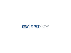 Logo Design by noishotori for EngView Systems Sofia JSC | Design: #12839612