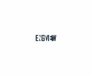 Logo Design by ThomS