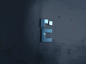 Logo Design by Decos Studio for EngView Systems Sofia JSC | Design: #12799242