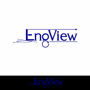 Logo Design by ev. for EngView Systems Sofia JSC | Design: #12929788