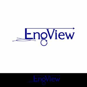 Logo Design by ev. for EngView Systems Sofia JSC | Design: #12929789