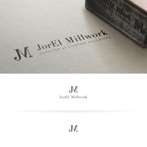 Logo Design by Brando ST