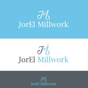 Logo Design by Arun 