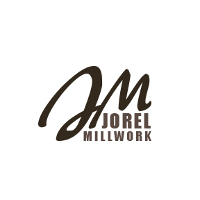 Design de Logo par hvdesigns pour JorEl Millwork | Design : #12685710