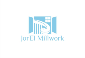 Design de Logo par nutu pour JorEl Millwork | Design : #12695848