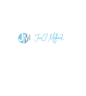 Logo Design by MuaXzam Alii