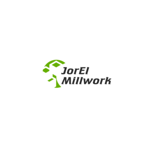 Logo Design by krishdd
