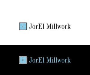 Logo Design by hollydoll12345