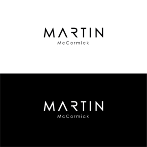 Logo Design by creativevis