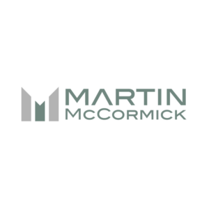 Logo Design by Design Possibilities for Martin McCormick Design | Design: #12766205