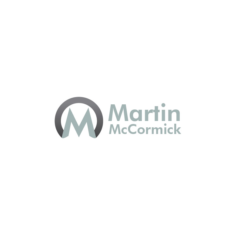Logo Design by Design Possibilities for Martin McCormick Design | Design #12766206