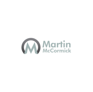 Diseño de Logo por Design Possibilities para Martin McCormick Design | Diseño: #12766206