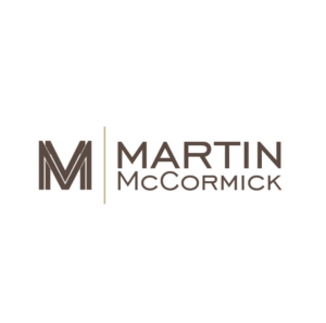 Logo Design by Design Possibilities for Martin McCormick Design | Design: #12770479