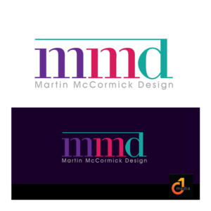 Logo Design by C1 Media