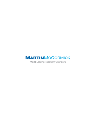Logo Design by jiabworrall1980 for Martin McCormick Design | Design: #12769306