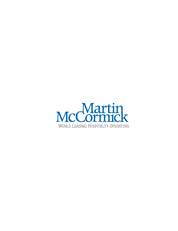 Logo-Design von jiabworrall1980 für Martin McCormick Design | Design #12776095