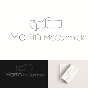 Logo Design by boopdesign